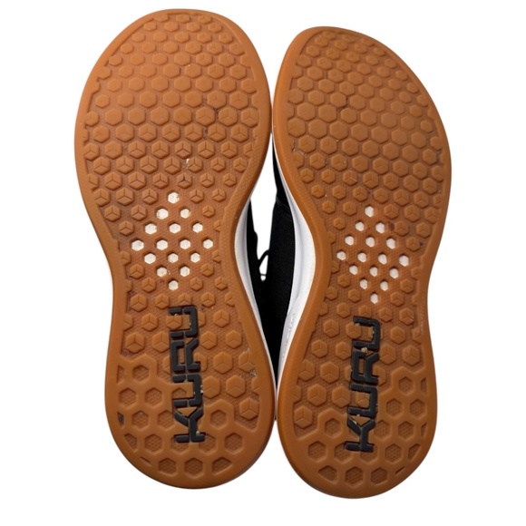 Kuru Atom Sneakers Shoes - Picture 6 of 9